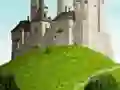 Peli Landscape Castle Lake Escape verkossa