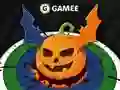 Peli Halloween Hit verkossa