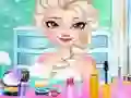Peli Dress Up Decorate Make up verkossa
