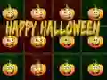 Peli Happy Halloween verkossa