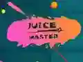 Peli Juice Master verkossa