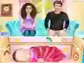 Peli Baby Care Dress Up verkossa