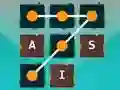 Peli Word Find Plus verkossa
