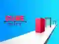 Peli Cube Shift verkossa