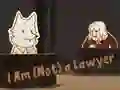 Peli I Am (Not) a Lawyer verkossa