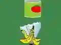 Peli Recycle the Garbage verkossa