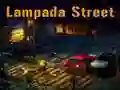 Peli Lampada Street verkossa