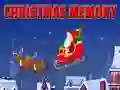 Peli Christmas Memory verkossa