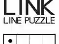 Peli Link Line Puzzle verkossa