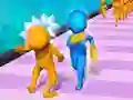 Peli Slap And Run 2 verkossa