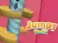 Peli Jumpy Helix verkossa
