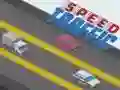 Peli Speed Traffic verkossa