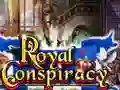 Peli Royal Conspiracy verkossa