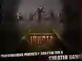 Peli Walking Dead in Jungle verkossa