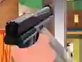 Peli Shopping Mall Shooting verkossa