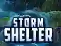 Peli Storm Shelter verkossa