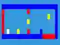 Peli Bounce Phaser verkossa