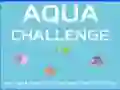 Peli Aqua Challenge verkossa