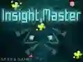 Peli Insight Master verkossa