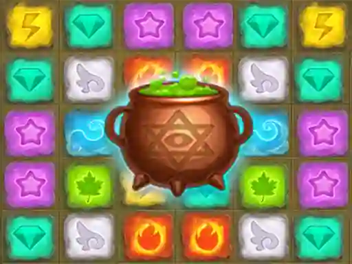 Peli Alchemist Lab verkossa