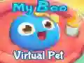 Peli My Boo Virtual Pet verkossa