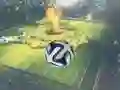 Peli Hold Up The Ball: World Cup Edition verkossa