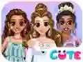 Peli Princess Easter Sunday verkossa
