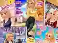 Peli Magazine Diva Goldie verkossa