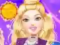 Peli Ellie Multiverse verkossa