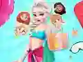 Peli Princess Aquapark Adventure verkossa