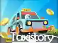 Peli Taxistory verkossa