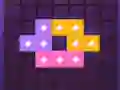 Peli Art Puzzle Fun verkossa