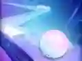 Peli Flashy Ball verkossa