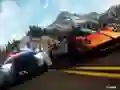 Peli Speedy Way Car Racing verkossa
