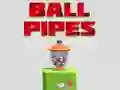 Peli Ball Pipes verkossa