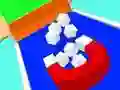 Peli Picker 3d verkossa