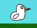 Peli Crazy Goose verkossa