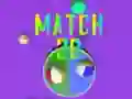Peli Match 3D verkossa