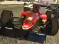 Peli Formula Racing Online verkossa