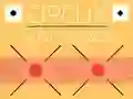Peli Circlix: Physics Puzzle verkossa