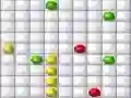 Peli Arcade Lines Online verkossa