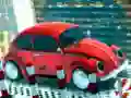 Peli Car Open World Game 3d verkossa