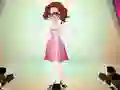 Peli Girls Dress Up verkossa