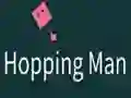 Peli Hopping Man verkossa