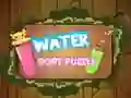 Peli Water Sort Puzzle verkossa