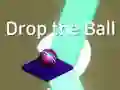 Peli Drop the Ball verkossa