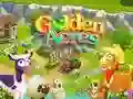 Peli Golden Acres verkossa