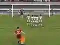 Peli Liverpool vs Real Madrid verkossa