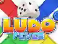 Peli Ludo Fever verkossa