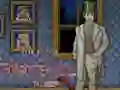 Peli Rise of Pico A Forgotten Hill Tale verkossa